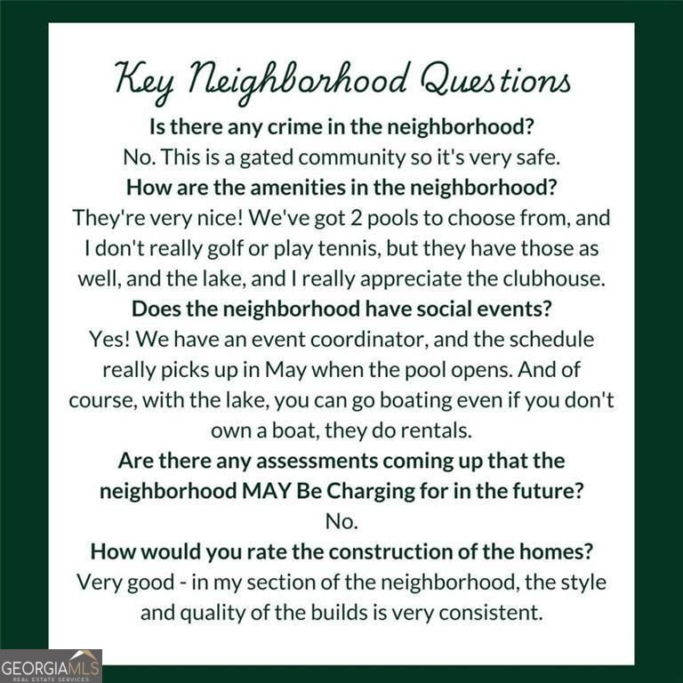 3024 Winding Ridge Waleska - Photo 16