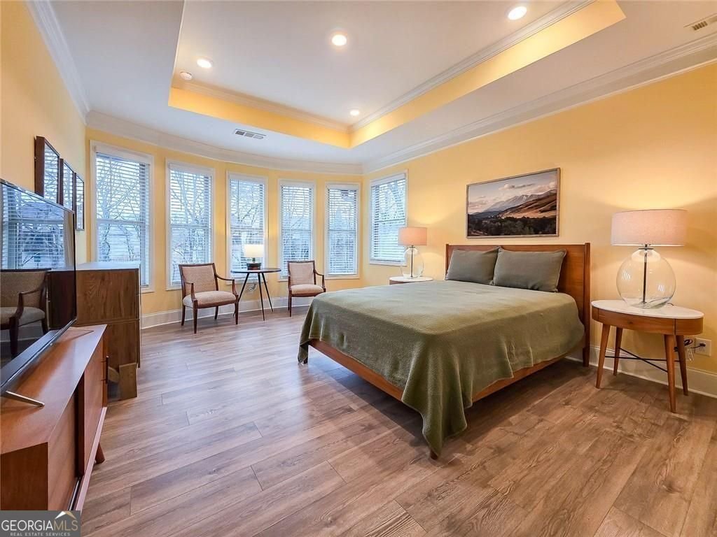 3024 Winding Ridge Waleska - Photo 20