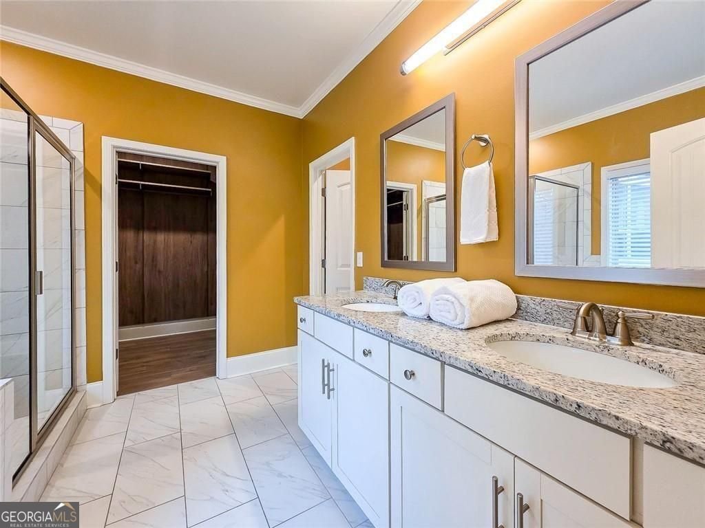 3024 Winding Ridge Waleska - Photo 21