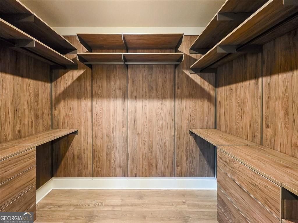 3024 Winding Ridge Waleska - Photo 22