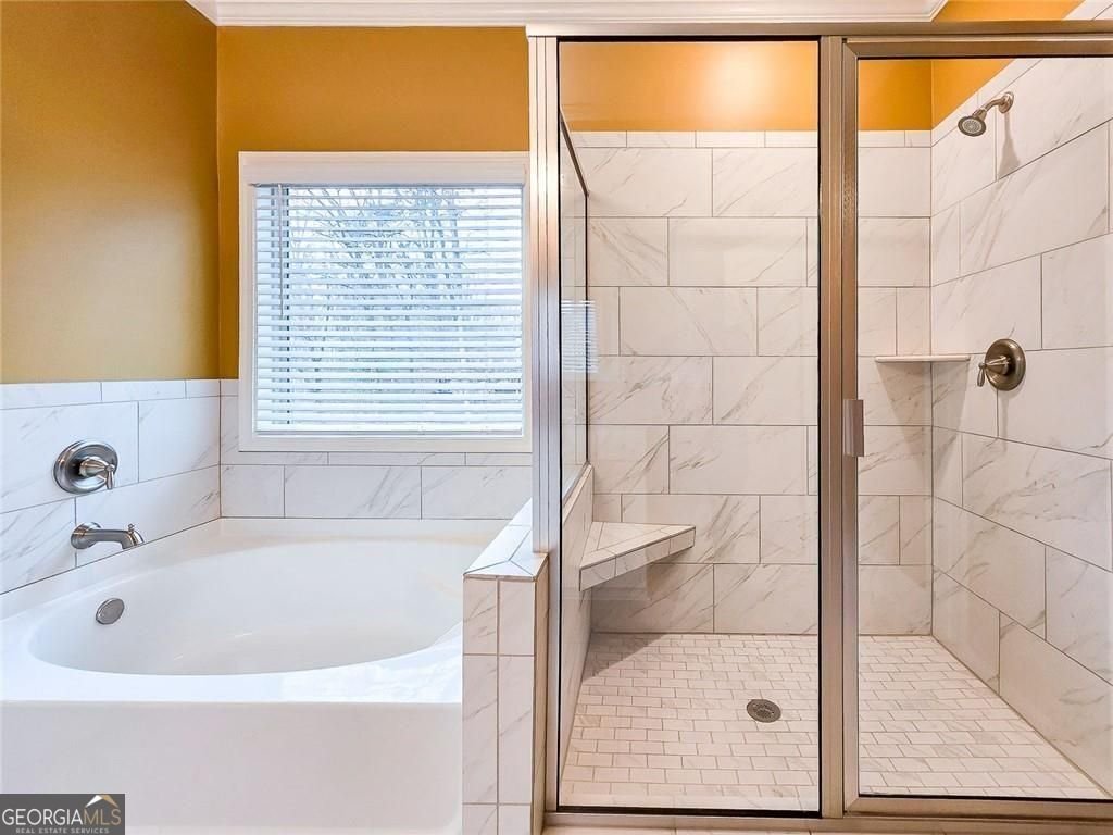 3024 Winding Ridge Waleska - Photo 23