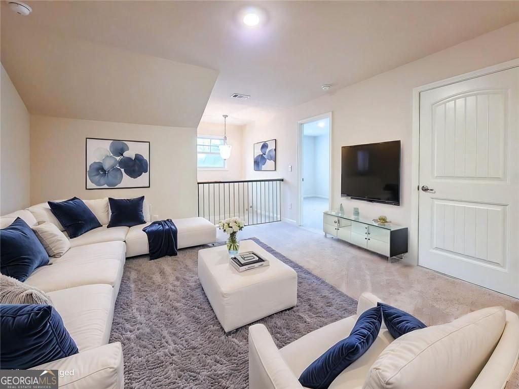 3024 Winding Ridge Waleska - Photo 24