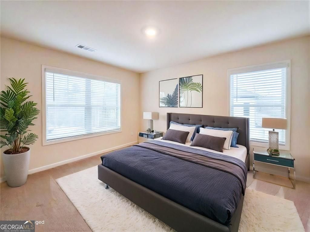 3024 Winding Ridge Waleska - Photo 25