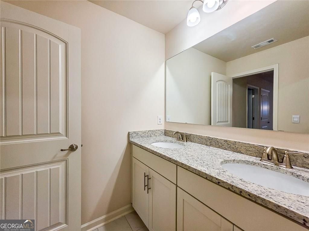 3024 Winding Ridge Waleska - Photo 26