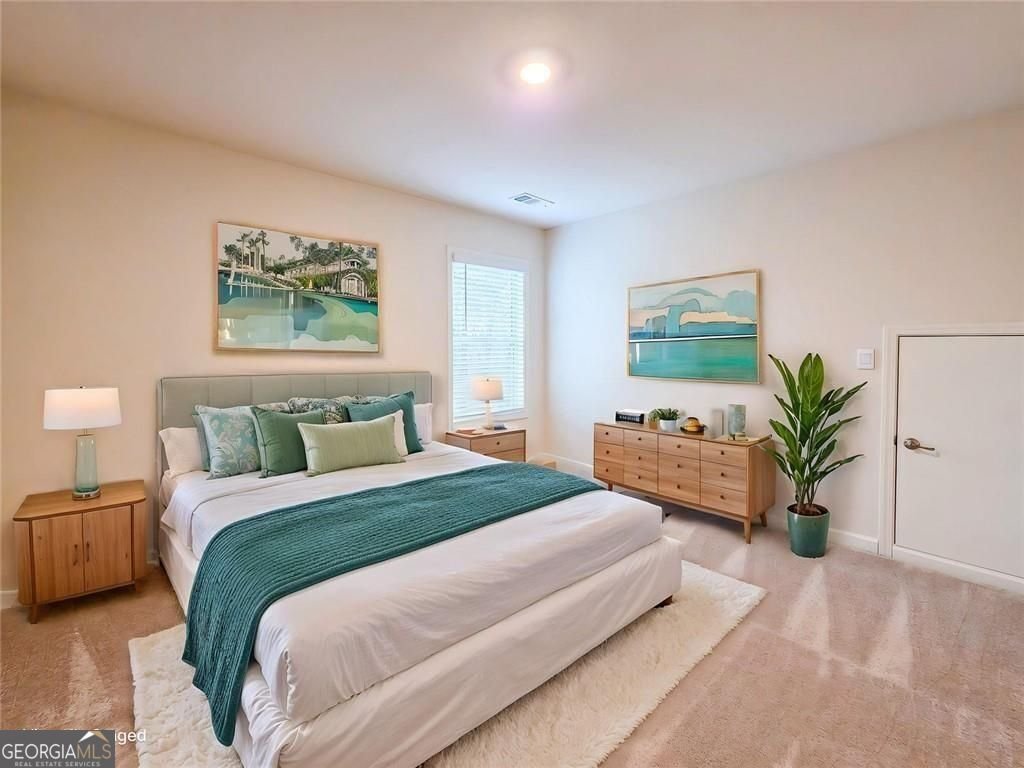 3024 Winding Ridge Waleska - Photo 27