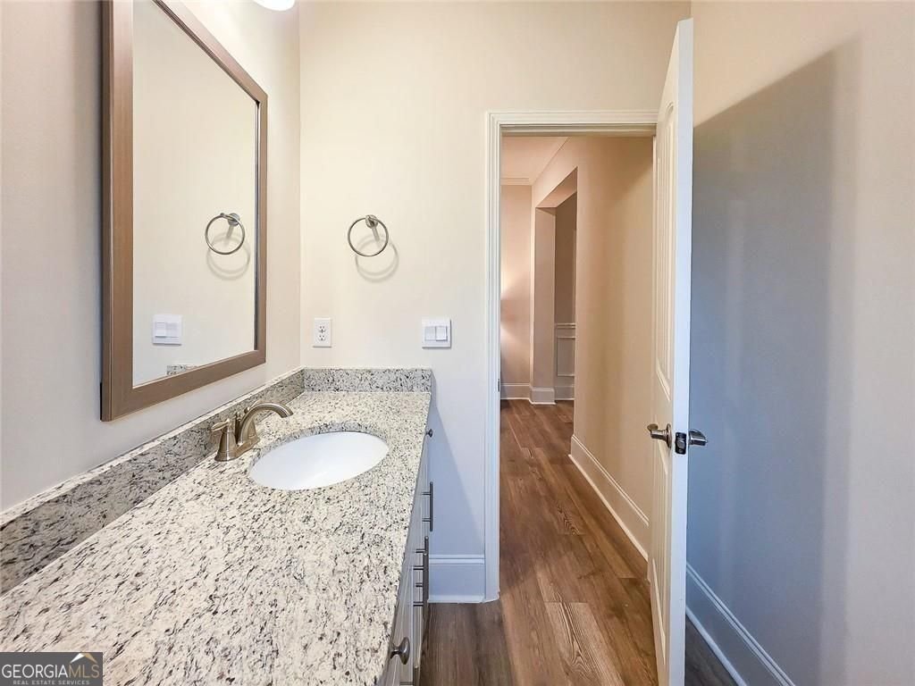 3024 Winding Ridge Waleska - Photo 28