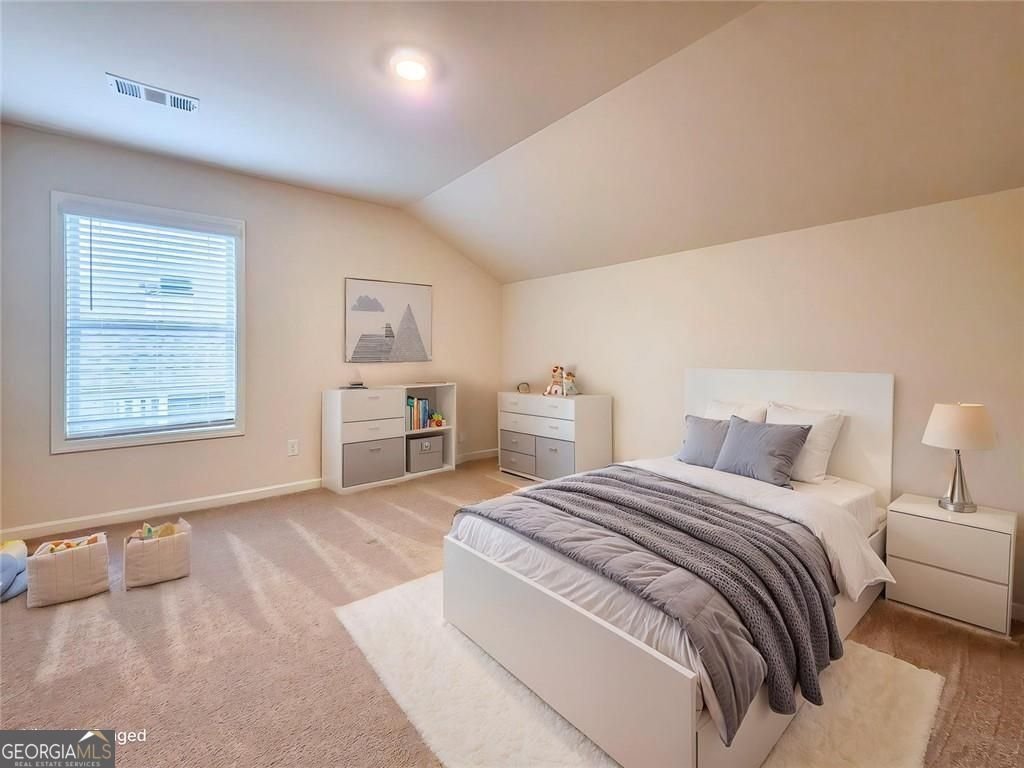 3024 Winding Ridge Waleska - Photo 29