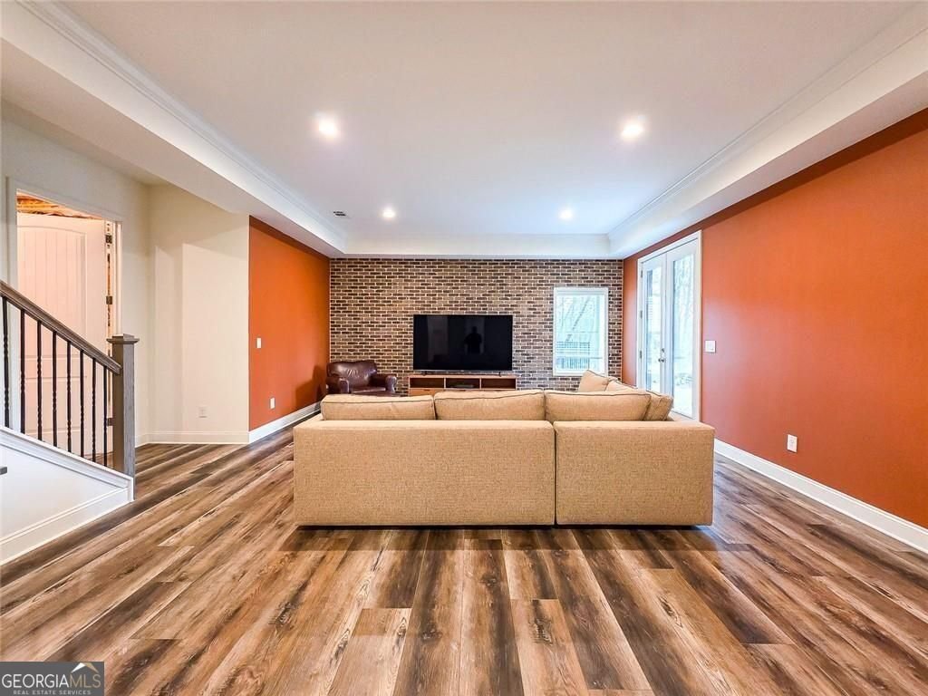 3024 Winding Ridge Waleska - Photo 30