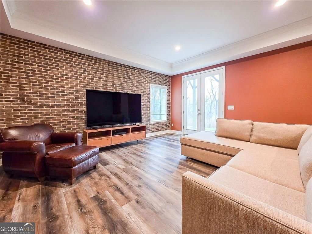 3024 Winding Ridge Waleska - Photo 31