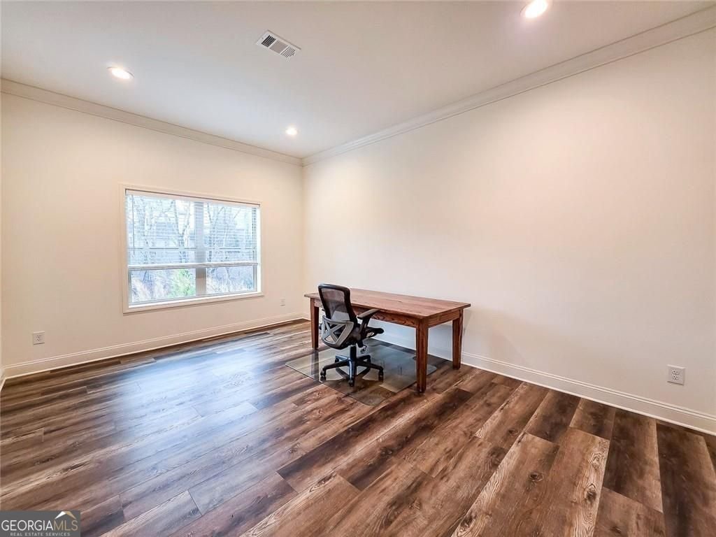 3024 Winding Ridge Waleska - Photo 32