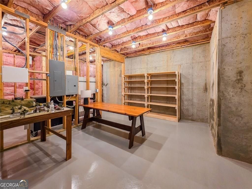 3024 Winding Ridge Waleska - Photo 35