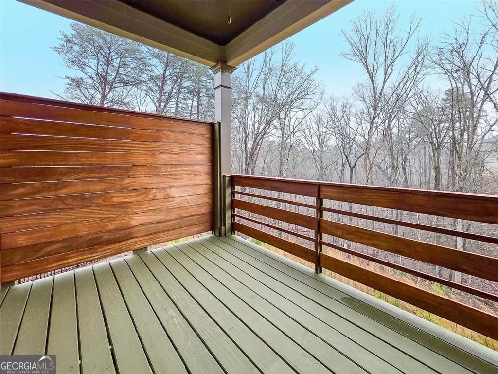 3024 Winding Ridge Waleska - Photo 37