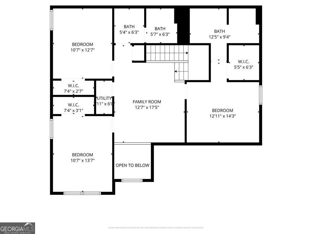 3024 Winding Ridge Waleska - Photo 40