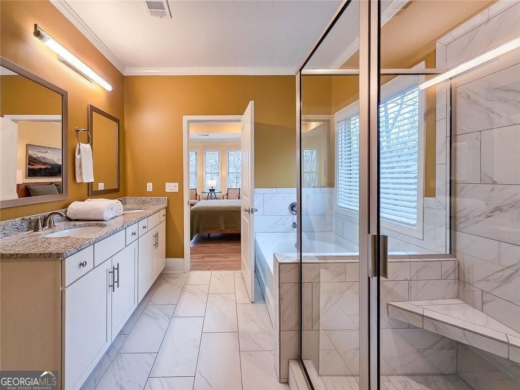 3024 Winding Ridge Waleska - Photo 7