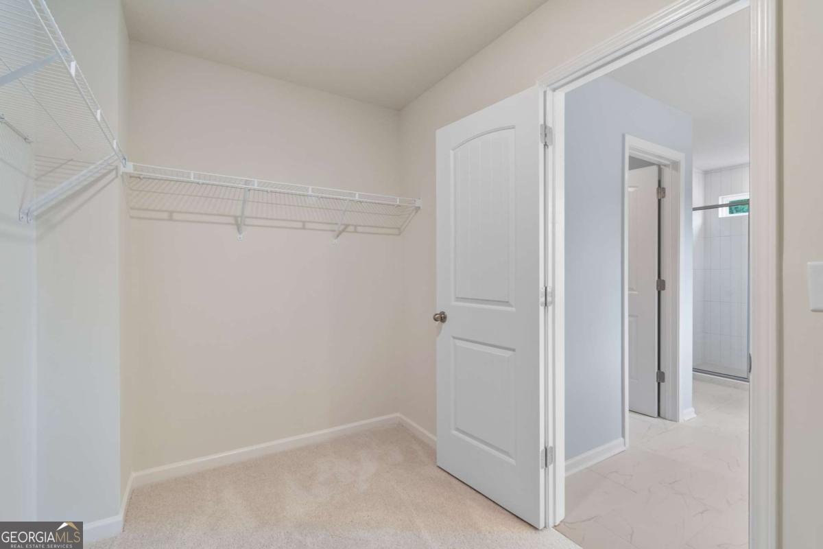 3672 Donovan Circle Loganville - Photo 38