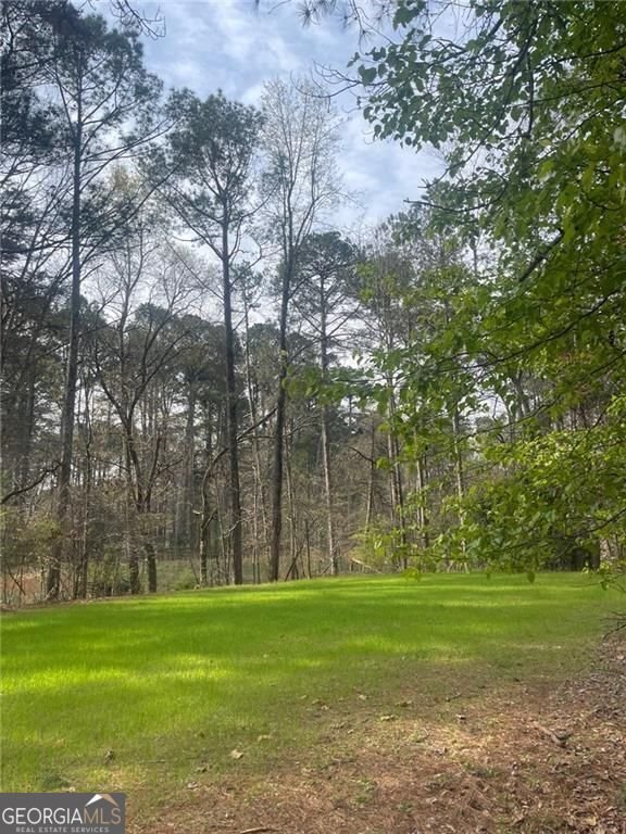 16040 Henderson Road Milton - Photo 10