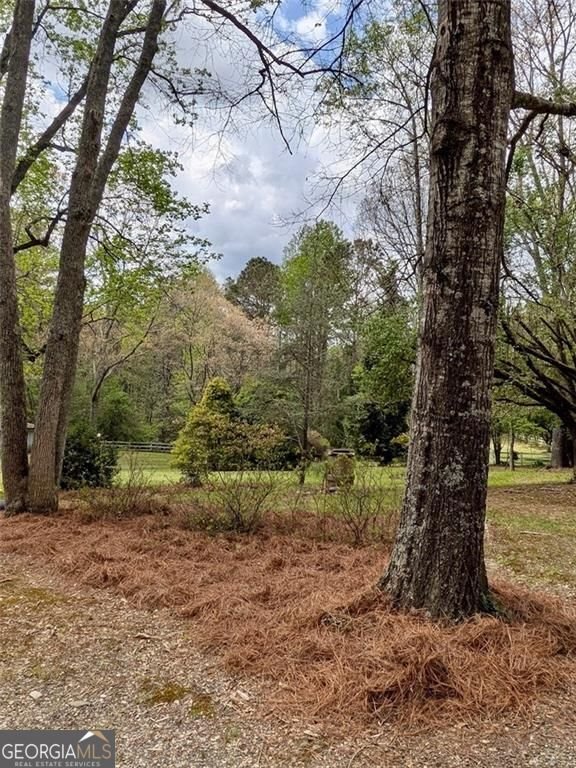 16040 Henderson Road Milton - Photo 16