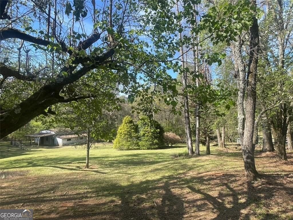 16040 Henderson Road Milton - Photo 6