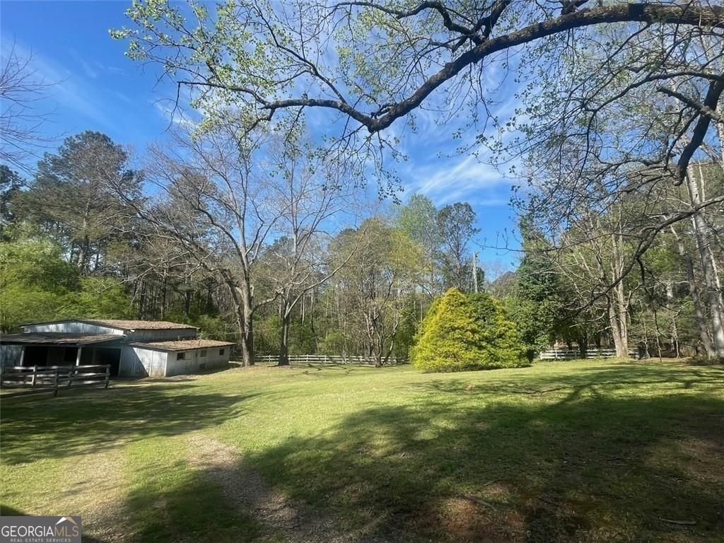 16040 Henderson Road Milton - Photo 7