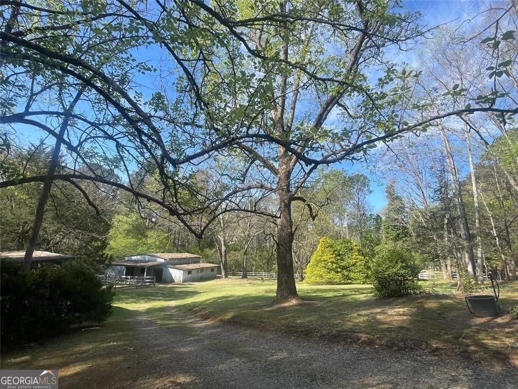 16040 Henderson Road Milton - Photo 8