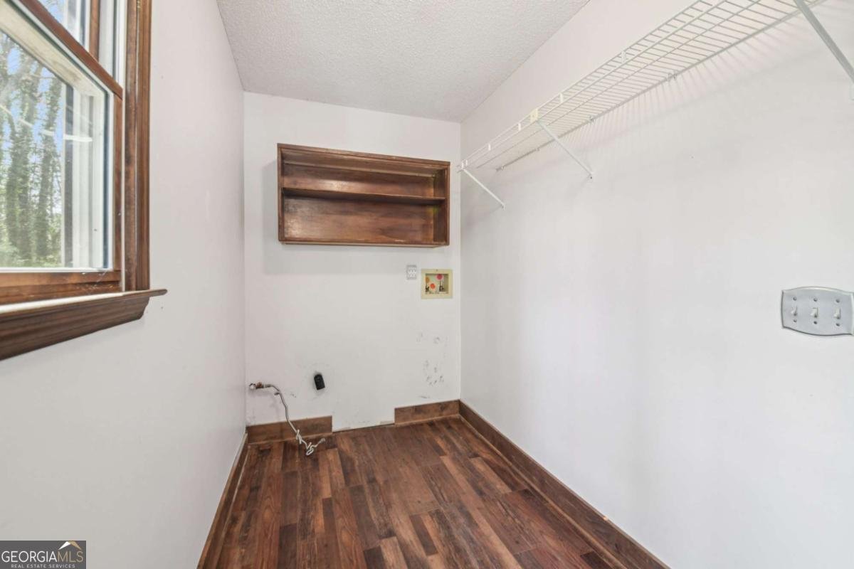 1061 Retner Drive Mableton - Photo 13