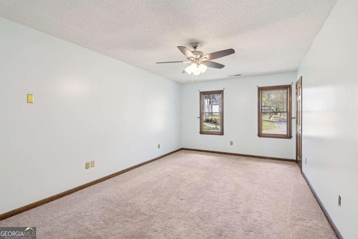 1061 Retner Drive Mableton - Photo 15