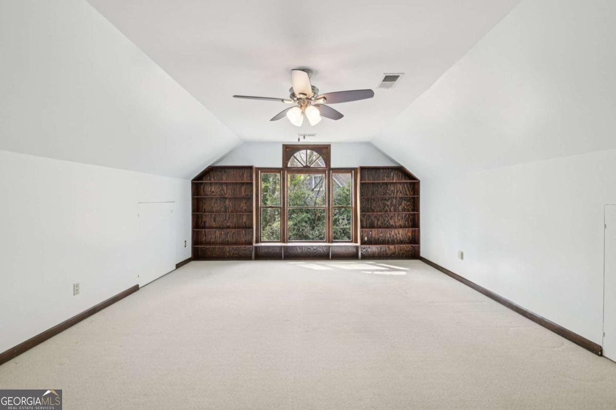 1061 Retner Drive Mableton - Photo 18