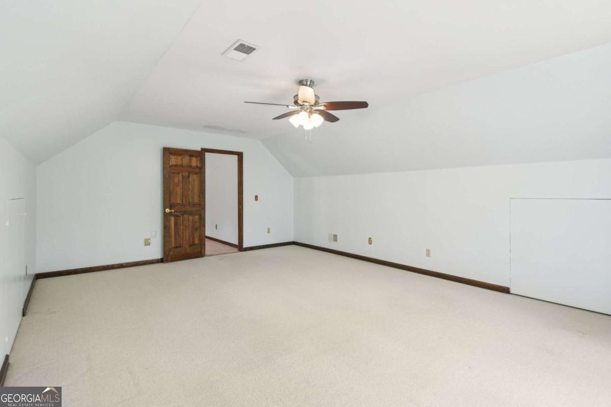 1061 Retner Drive Mableton - Photo 19