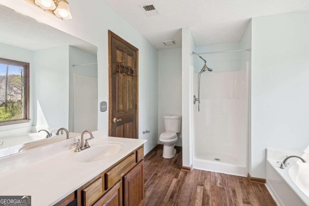 1061 Retner Drive Mableton - Photo 20