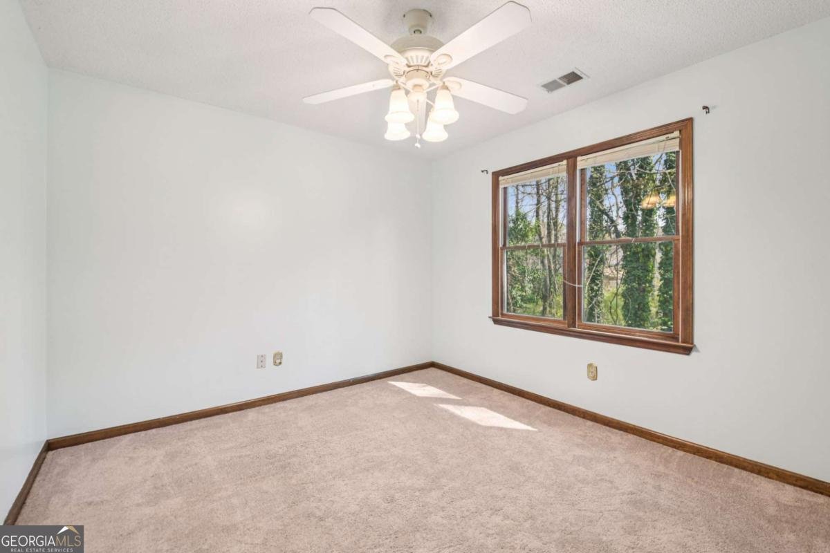 1061 Retner Drive Mableton - Photo 21