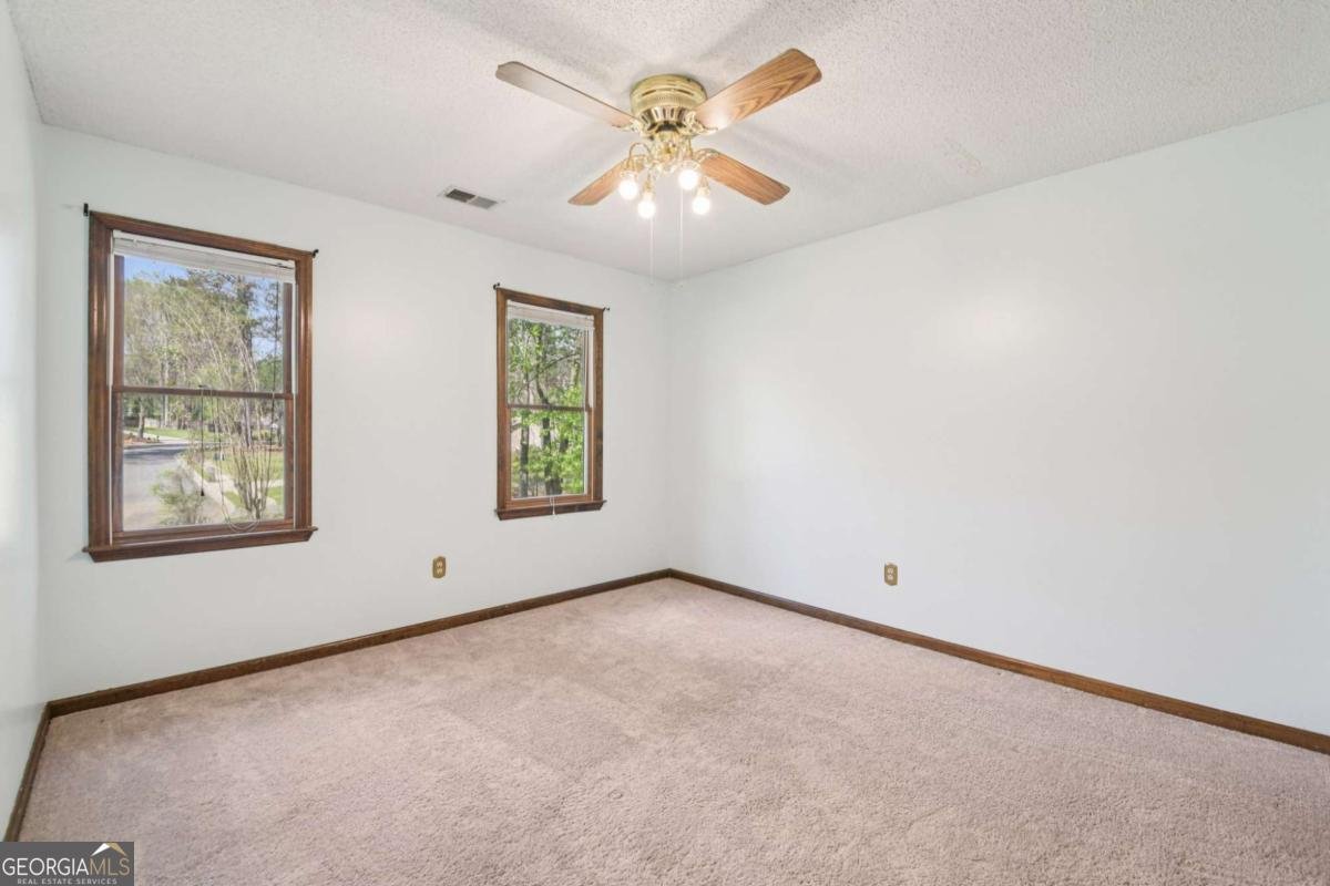 1061 Retner Drive Mableton - Photo 22