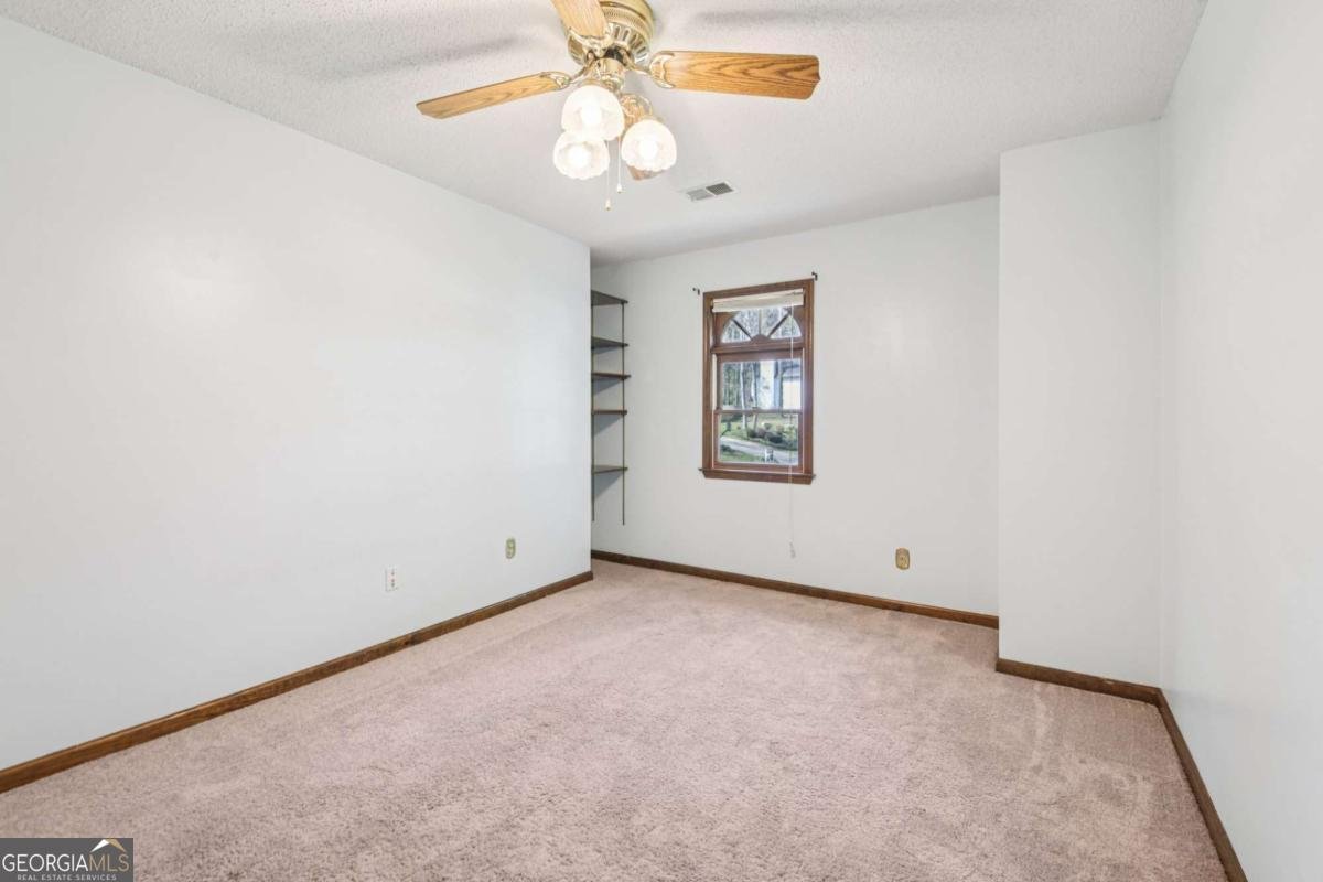 1061 Retner Drive Mableton - Photo 23