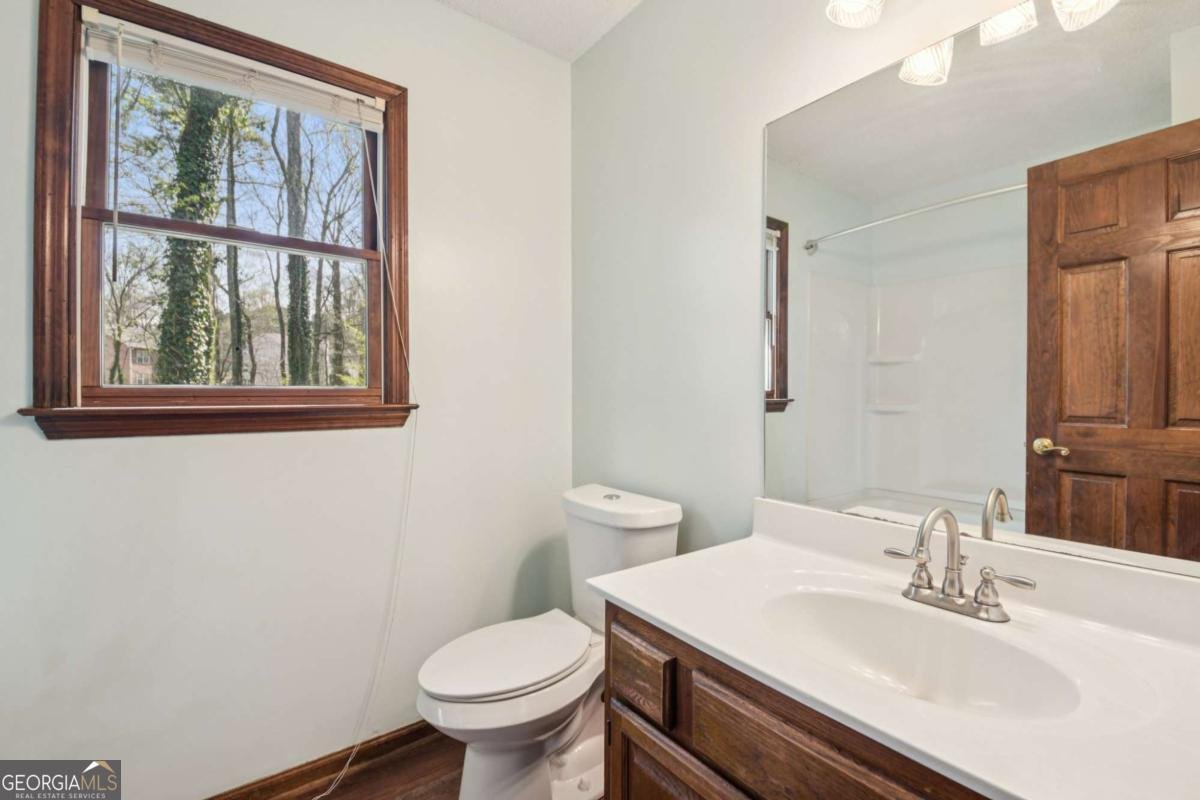 1061 Retner Drive Mableton - Photo 24