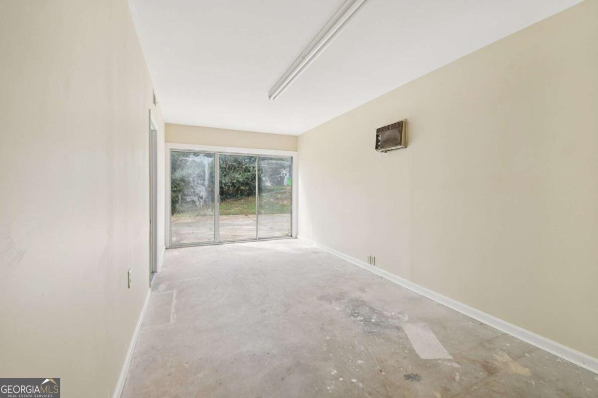 1061 Retner Drive Mableton - Photo 25