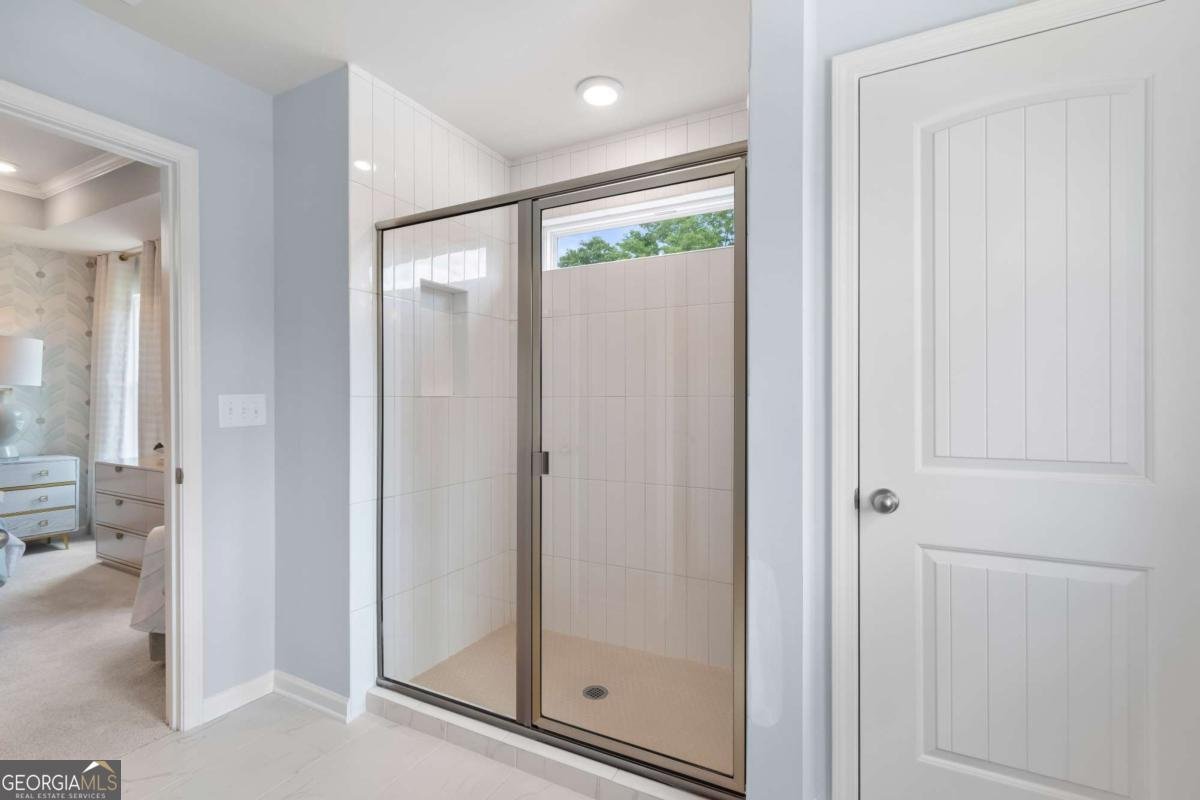 3674 Donovan Circle Loganville - Photo 35