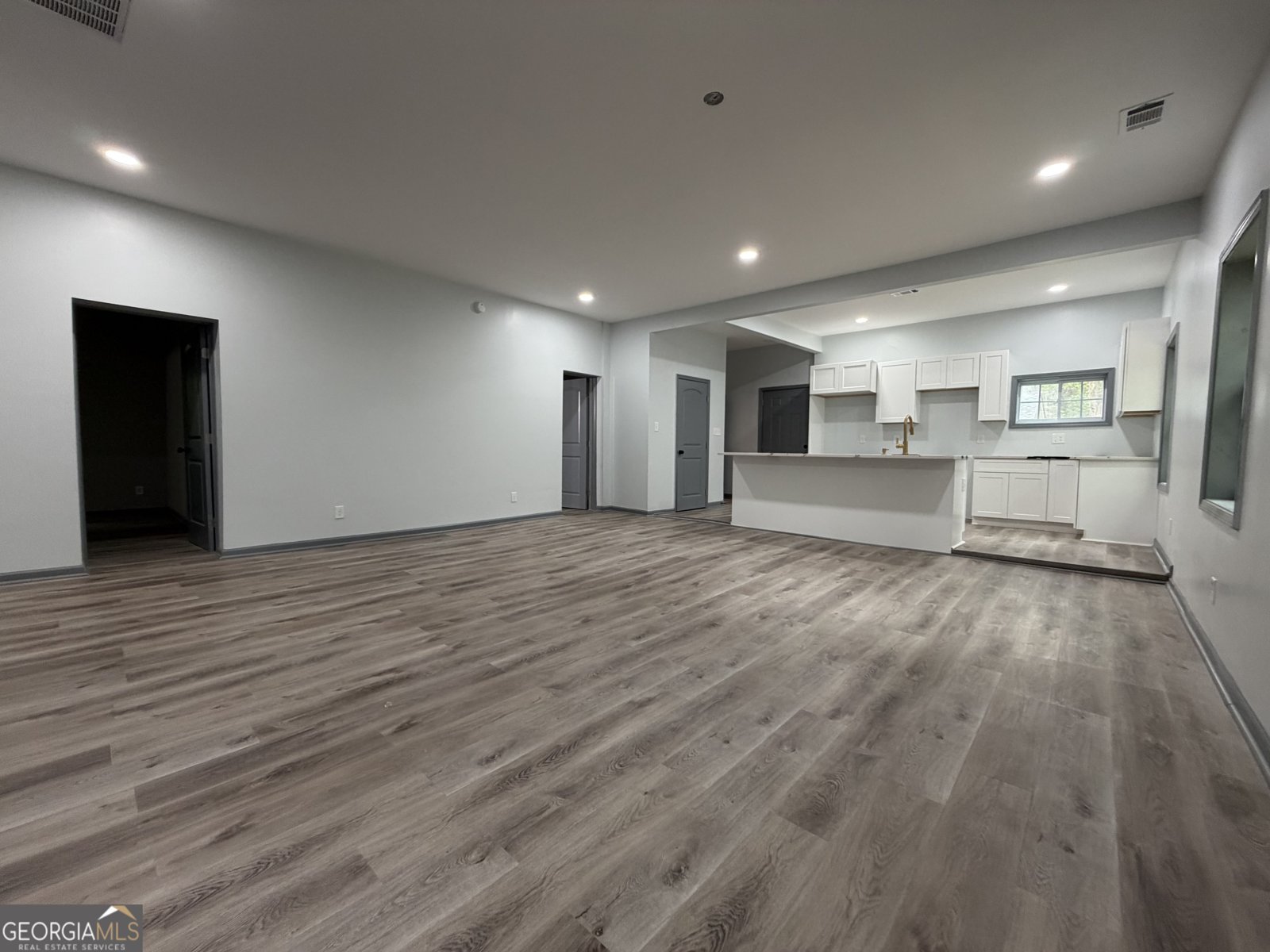 542 Elm Street Macon - Photo 10