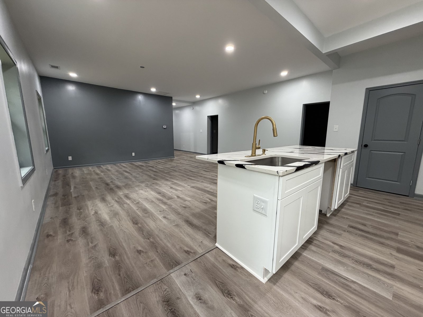 542 Elm Street Macon - Photo 11