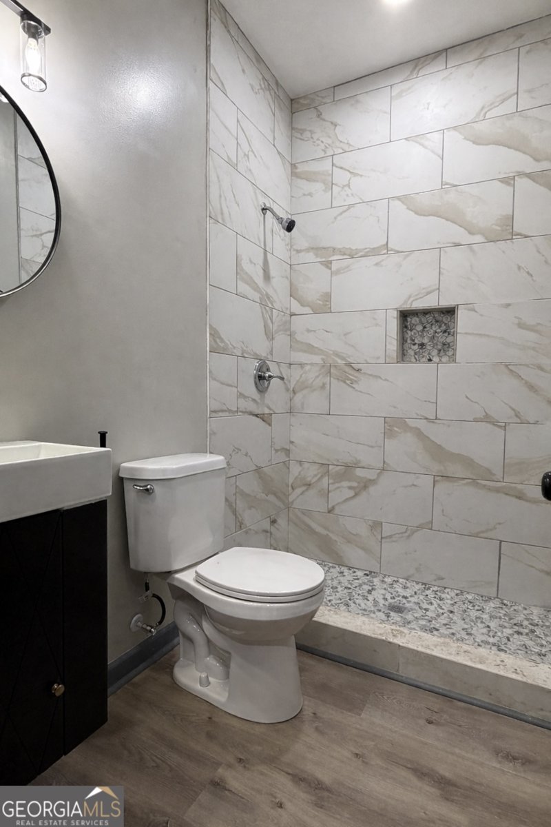 542 Elm Street Macon - Photo 12