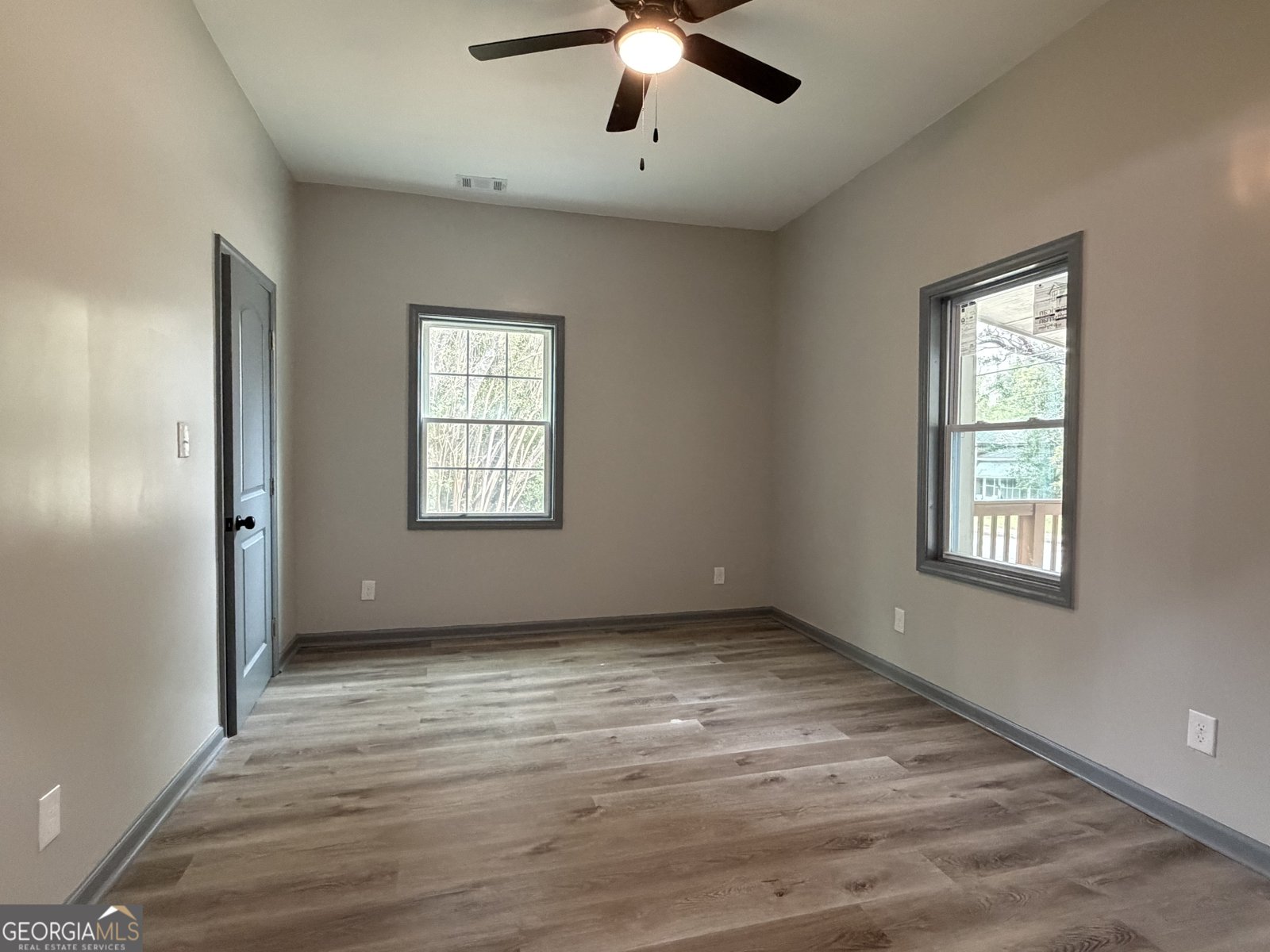 542 Elm Street Macon - Photo 13