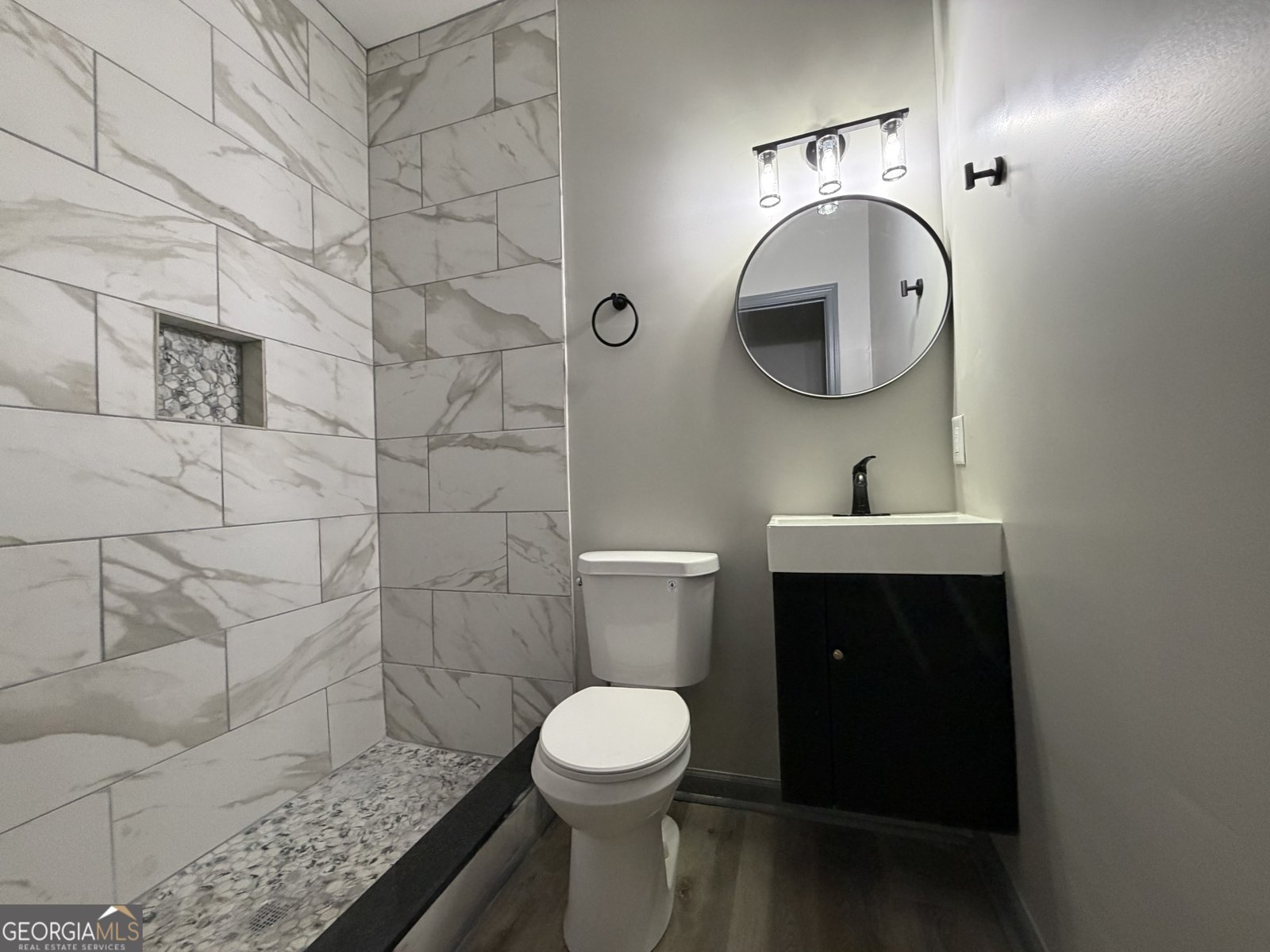 542 Elm Street Macon - Photo 14