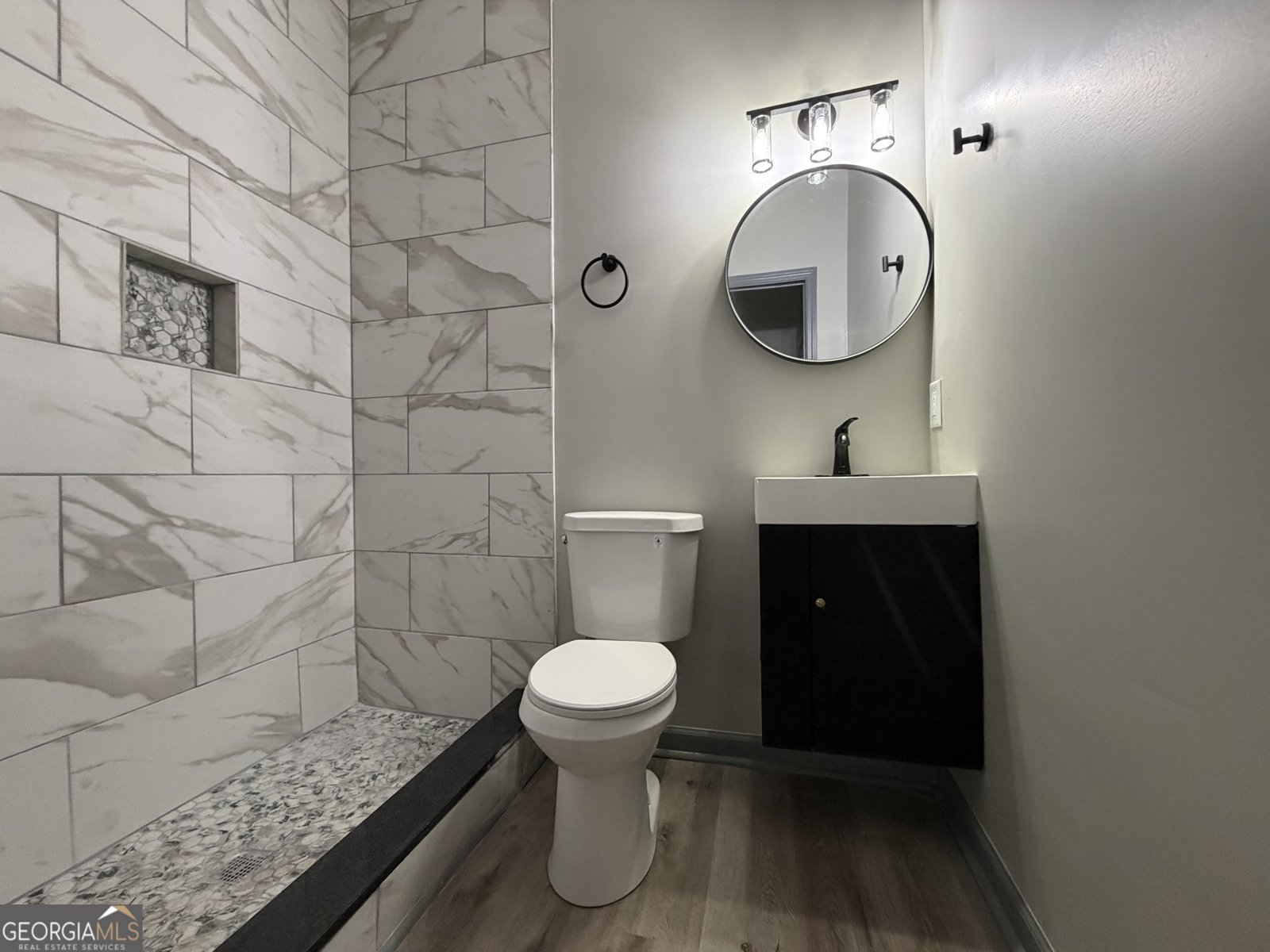 542 Elm Street Macon - Photo 15