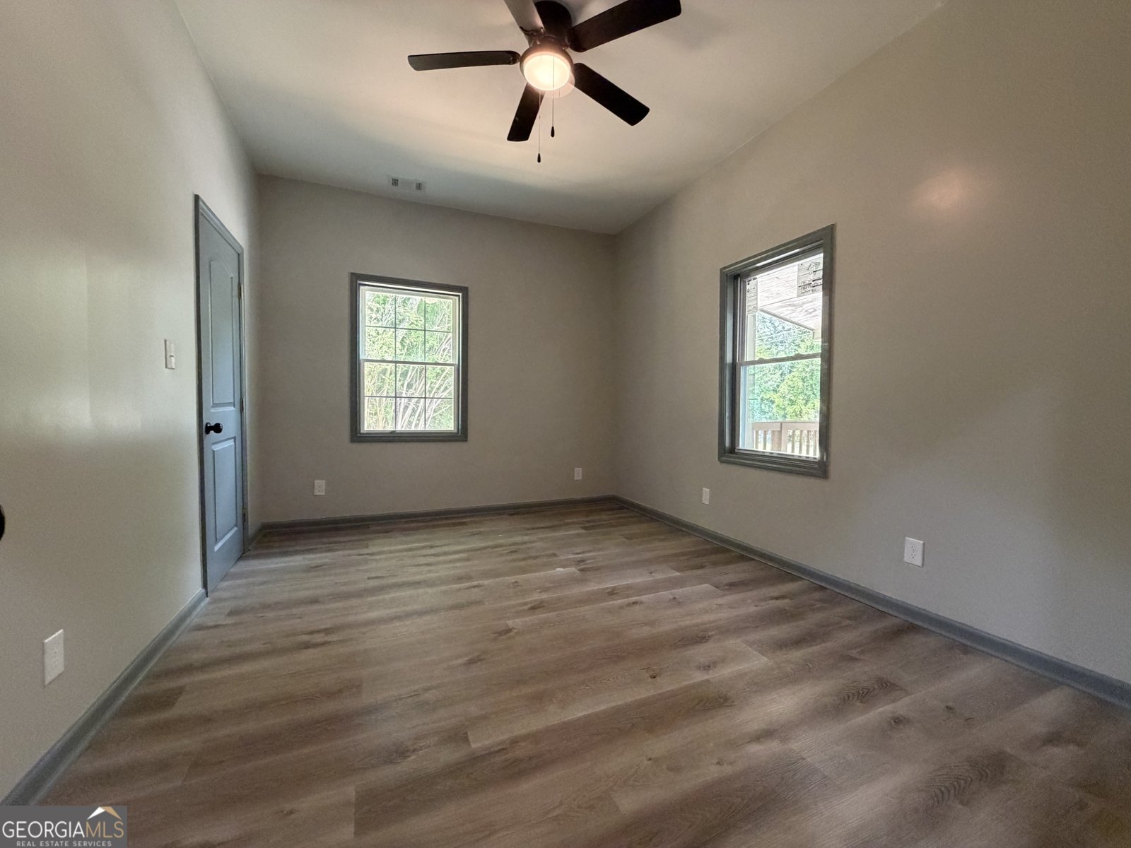 542 Elm Street Macon - Photo 16