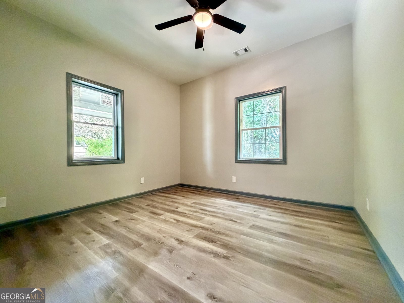 542 Elm Street Macon - Photo 17