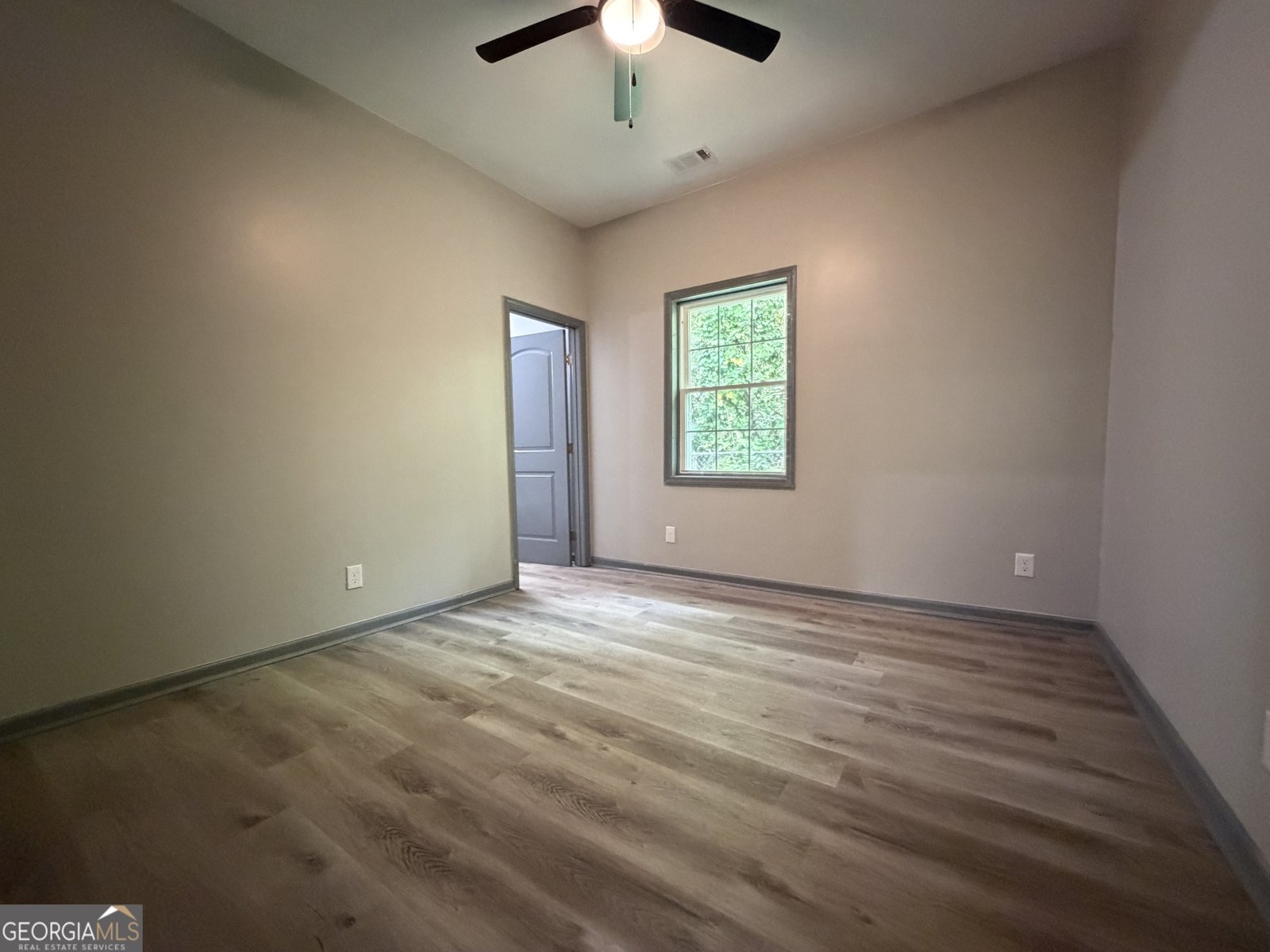 542 Elm Street Macon - Photo 18