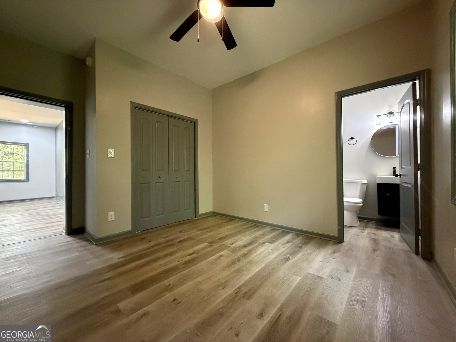 542 Elm Street Macon - Photo 19