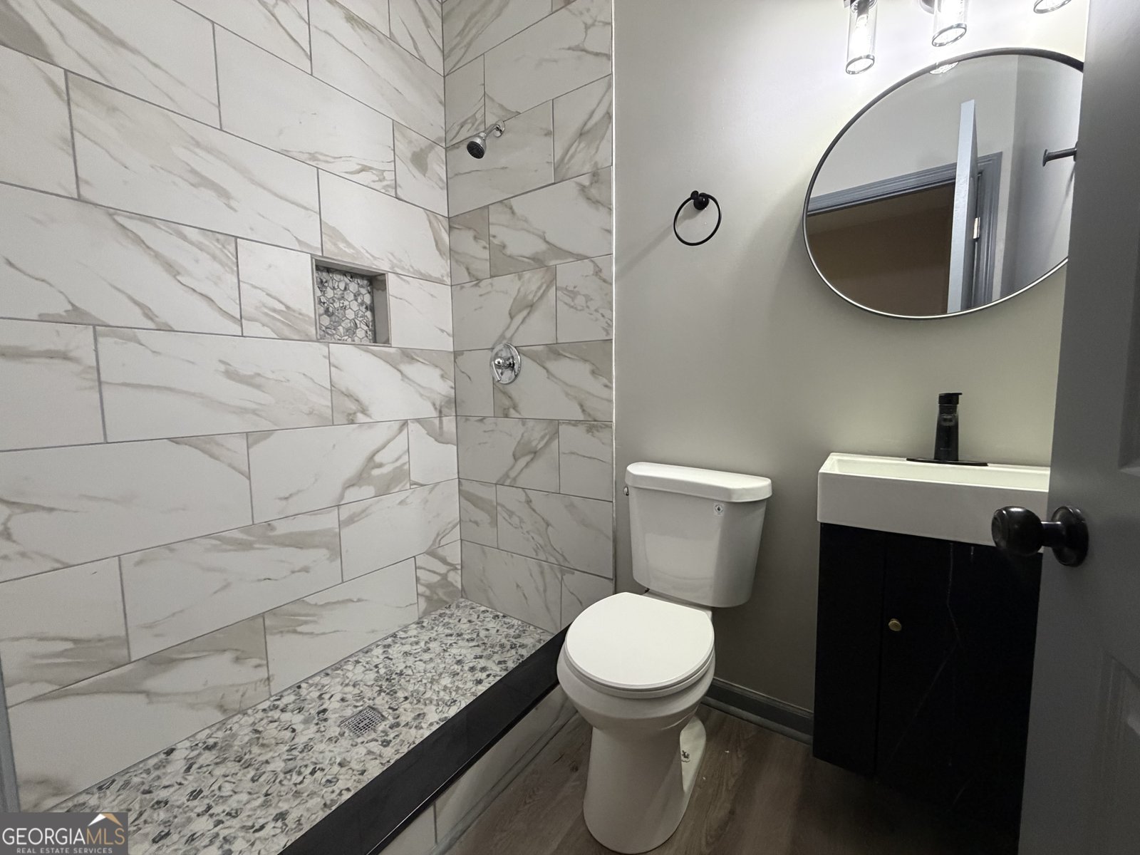 542 Elm Street Macon - Photo 20