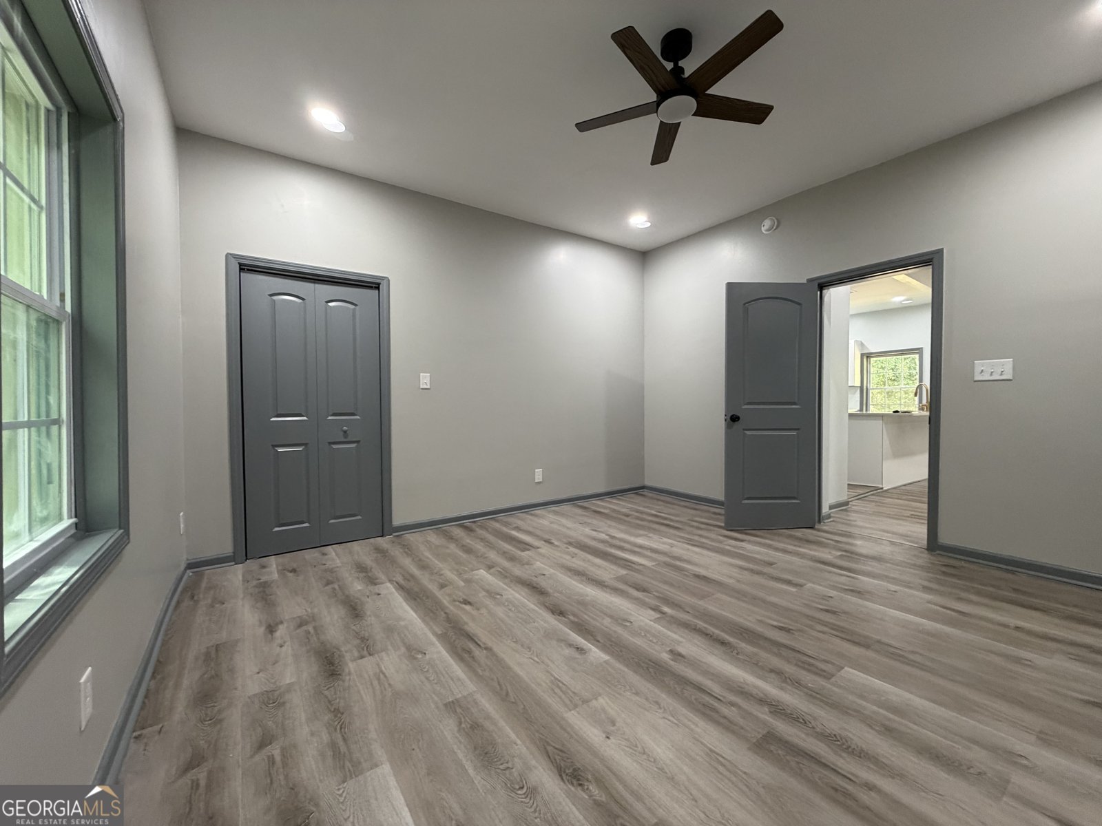 542 Elm Street Macon - Photo 21