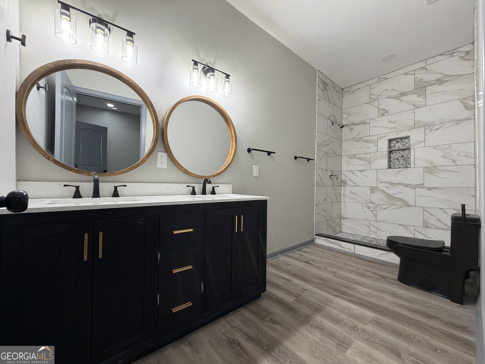 542 Elm Street Macon - Photo 23