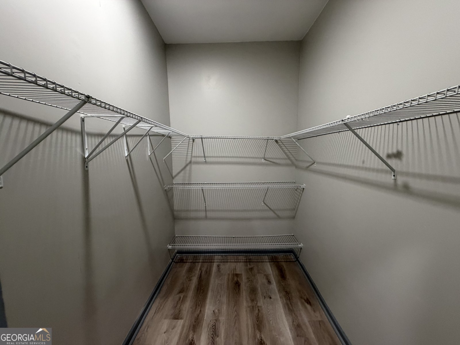 542 Elm Street Macon - Photo 24