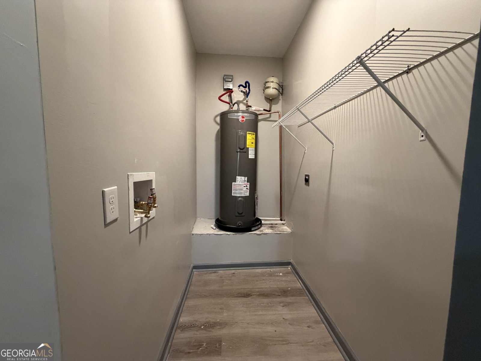 542 Elm Street Macon - Photo 25